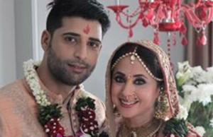 After Preity Zinta, Urmila Matondkar Gets Secretly Married!