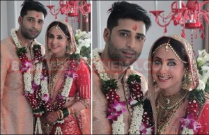 Celebs And Fans Reaction On Urmila Matondkar's Wedding With Mohsin Akhtar Mir