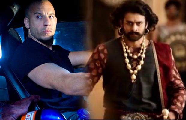 Baahubali 2 Release Date Revealed, To Clash With Fast & Furious 8?