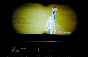 The First Glimpse From Emraan Hashmi's Azhar Trailer Is Out!