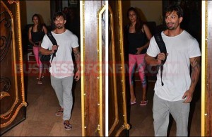 Revealed: Karan Singh Grover's Confessions About His Personal Life