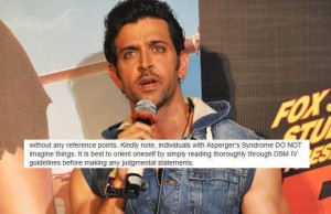 Hrithik Roshan Receives Flak From A Mother For His Comments About Kangana Ranaut's Mental Health