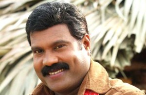 Kollywood Mourns Actor Kalabhavan Mani's Demise