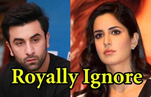 Watch: Katrina Kaif Opens Up On Working With Ex-Boyfriend Ranbir Kapoor In Jagga Jasoos!