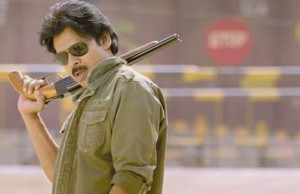 Superstar of Andhra Pawan Kalyan Confessed, He Is a Die Hard Fan Of This Superstar