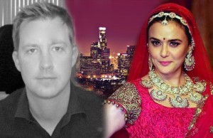 Everything You Need To Know About Preity Zinta's Husband Gene Goodenough!
