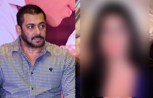 EXCLUSIVE: You Won't Believe Who Was The First Choice Opposite Salman Khan In Sultan