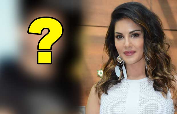 Another Big Khan Just Can’t Wait To Work With Sunny Leone ?