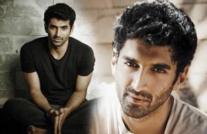 Security Beefed Up At Aditya Roy Kapur's Next!