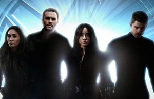Agents of Shield Recap: Team Faces the Biggest Betrayal Ever!