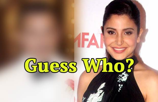 You Won’t Believe Who Is Going To Star In Anushka Sharma’s Next Production Venture!