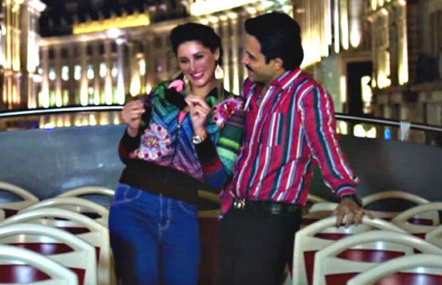 Watch: Sizzling Romance Between Emraan Hashmi And Nargis Fakhri In ‘Bol Do Na Zara’ From Azhar