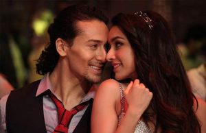 5 Reasons To Watch Shraddha Kapoor-Tiger Shroff Starrer Baaghi