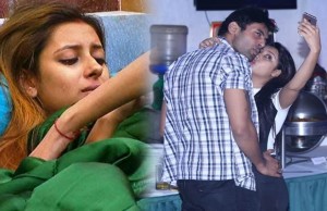 Pratyusha Banerjee Suicide Case: Boyfriend Rahul Raj Singh Lied To The Police
