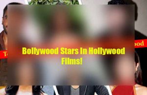 10 Bollywood Stars Who Should Work In Hollywood Films