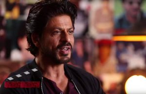 Here's Why No Success Party For Shah Rukh Khan's Fan!