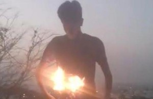 Shocking! 19 Year Old Dies While Performing Stunt For India's Got Talent