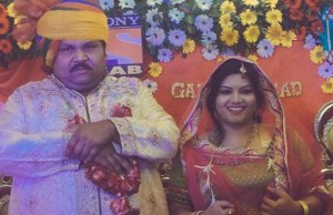 Aarti Kandpal Who Won The Great Indian Laughter Challenge Will Soon Be Seen In Chidiya Ghar!
