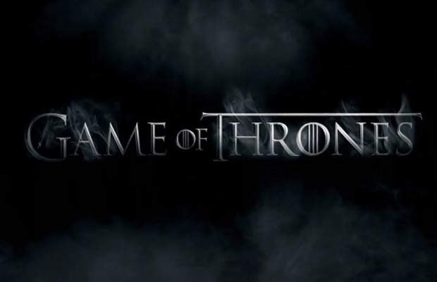 Game Of Thrones Watchers Have Enough Reasons To Thank Hotstar