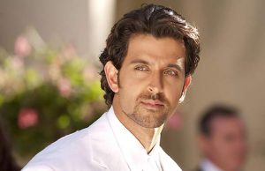 Hrithik Roshan Already In Prep Mode For His Next, Kaabil!