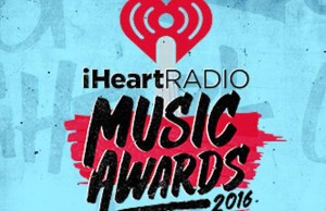 iHeartRadio Music Awards 2016: Taylor Swift, Justin Bieber Win Big!