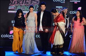 OMG! Malaika Arora Khan Walks Off In Anger On Her Divorce Question