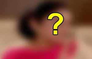 Shocking! TV Actress Gets Three-Year Jail In Forgery Case