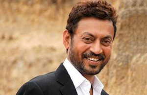 A Romantic Year For Irrfan Khan