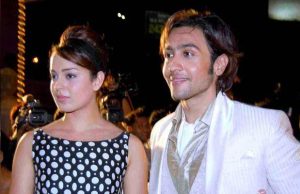 EXCLUSIVE: Kangana Ranaut's Legal Team Mum After Adhyayan Suman's Claims?