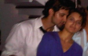 Hrithik Roshan-Kangana Ranaut Controversy: One Leaked Photo To Lead To More?