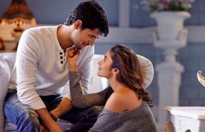 Hot Scoop: Sidharth Malhotra To Follow Footsteps Of His Ladylove Alia Bhatt