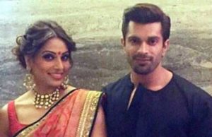 Revealed: Karan Singh Grover And Bipasha Basu's Big Announcement Post Marriage!