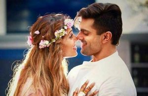 Newly Married Karan Singh Grover And Bipasha Basu To Appear On Kapil Sharma Show