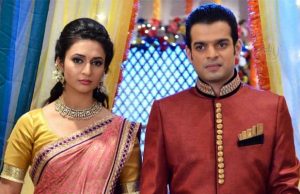 Karan Patel Shows Tantrums, Leaves Yeh Hai Mohabbatein Shoot Mid Way