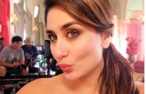 Kareena Kapoor Khan Confirms Her Next Two Projects!