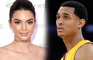Kendall Jenner Is Dating A Basketball Player?