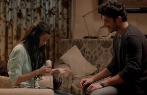 Watch: Love Shots’ Short Film The Big Date Will Surely Bring A Smile On Your Face