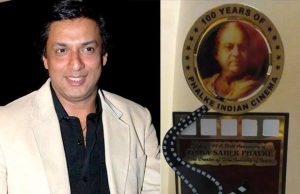 National-Award Winner Filmmaker Madhur Bhandarkar To Be Conferred With Dada Saheb Phalke Award