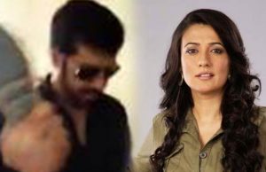 Bajrangi Bhaijaan Director Kabir Khan Gets Warning From Wife Mini Mathur Over Karachi Protest
