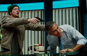 Money Monster To Premiere At Cannes 2016!