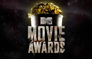MTV Movie Awards 2016: Check Out The Complete Winners List!