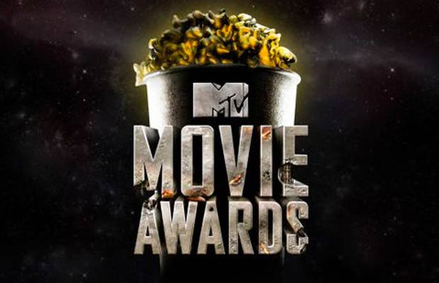 MTV Movie Awards 2016: Check Out The Complete Winners List!