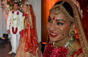 Just In Photos: Karan Singh Grover And Bipasha Basu Look Gorgeous!