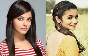 Alia Bhatt Receives Another Open Letter For Her Udta Punjab Character, This Time From Neetu Chandra!