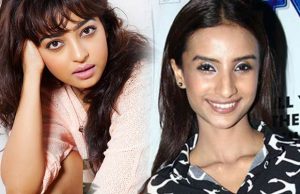 Bollywood Actors You May Not Know Who Are Also Trained Dancers!