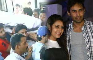 Suicide Or Murder? Pratyusha Banerjee's Post Mortem Report Reveals It All