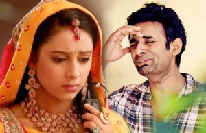 Watch: Rahul Raj Singh's Reaction On Pratyusha Banerjee Taking Drugs!