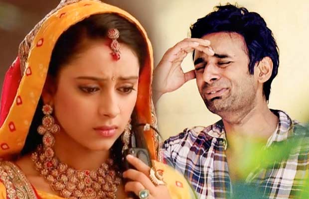 Police To Probe If Rahul Raj Singh Destroyed Suicide Note, Rs 24 Lakh Missing From Pratyusha Banerjee’s Account?