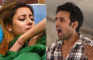 Rahul Raj Singh's Lawyer Backs Off From Pratyusha Banerjee Suicide Case!