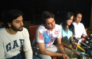 Pratyusha Banerjee Suicide Case: Close Friends Make Shocking Revelations!